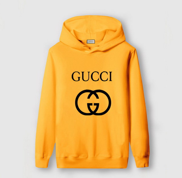 men guci hoody 2021-11-4-212